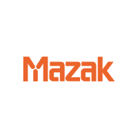 Mazak